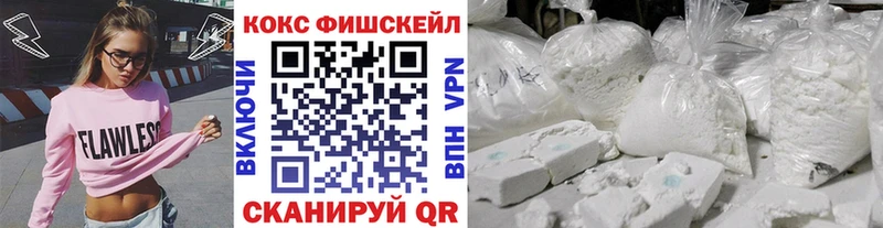 Кокаин 99%  Славгород 