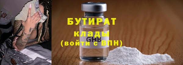 прущие грибы Богданович