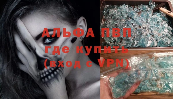 дживик Богородск