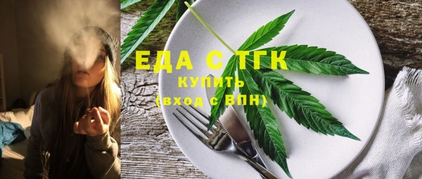 дживик Богородск