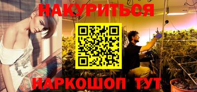МДМА Свободный