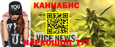 МДМА Свободный